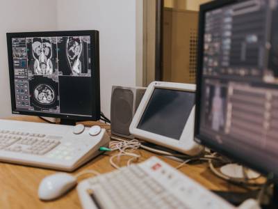 Министерството на здравеопазването активизира цифровата платформа eHealth